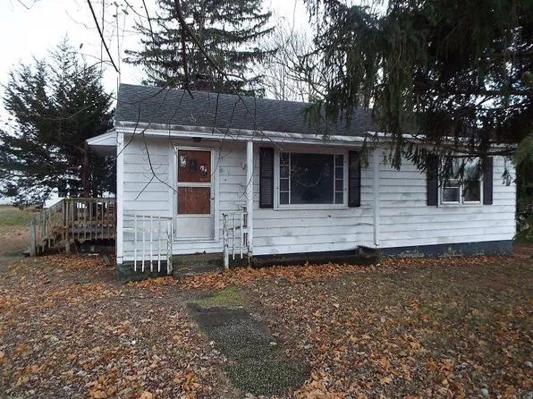 26 Church Street, Swanton, VT 05488