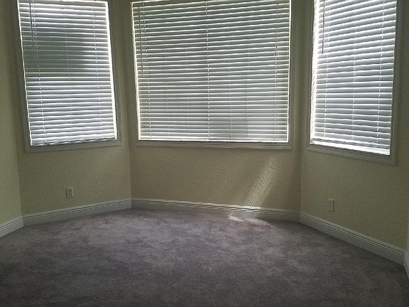 5th image of 10767 Lake Wynds Ct
