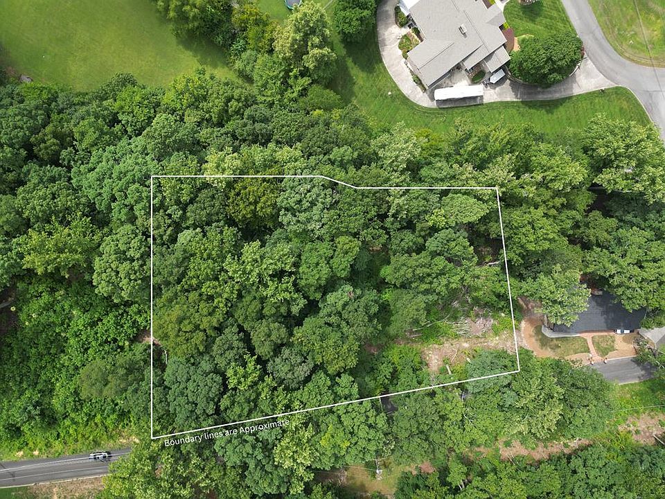 1st image of 1 Shannon Dr