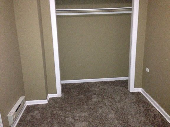 5th image of 2838 N Drake Ave #G