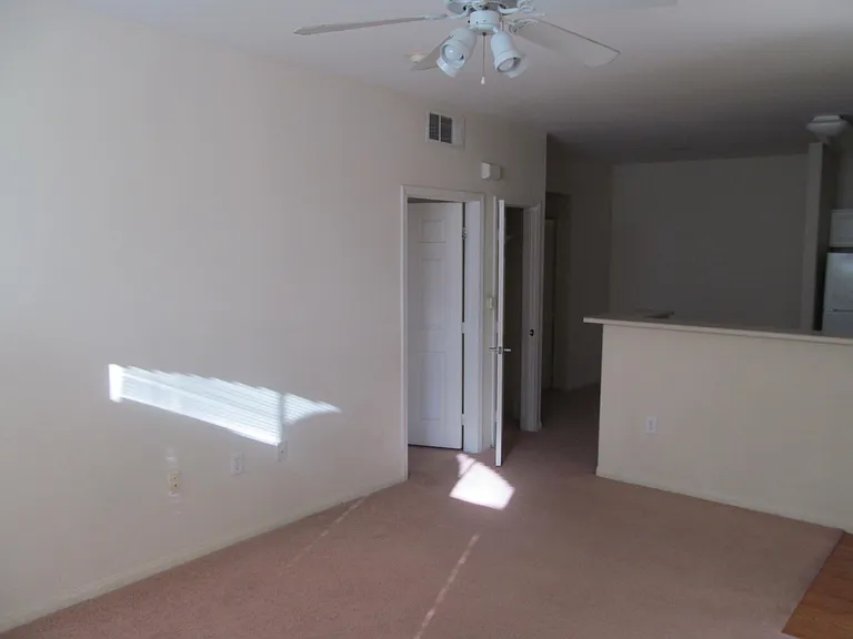 9000 Las Vegas Blvd S #2279 — Photo 7