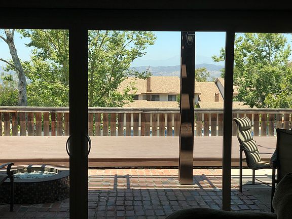 3rd image of 6527 E Paseo Diego
