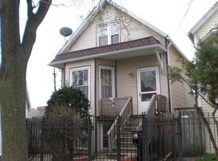2913 W Nelson St, Chicago, IL 60618
