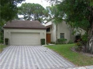 2878 NW 24th Way, Boca Raton, FL 33431