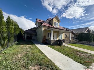 678 N Water Ave #678, Idaho Falls, ID 83402