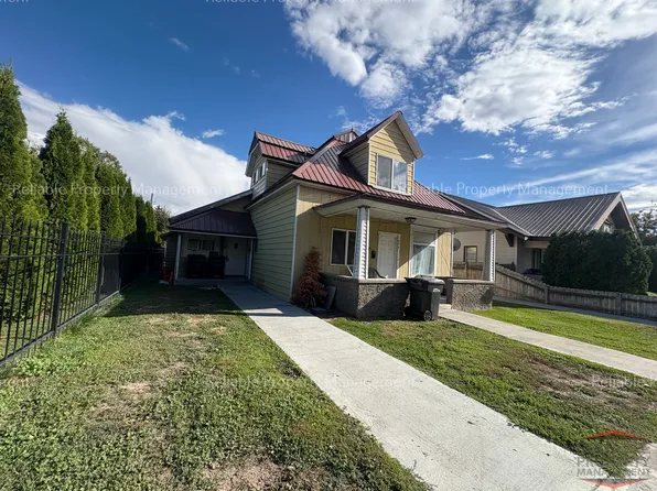 678 N Water Ave #678, Idaho Falls, ID 83402