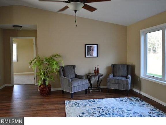 3rd image of 16349 Pristine Pines Ct