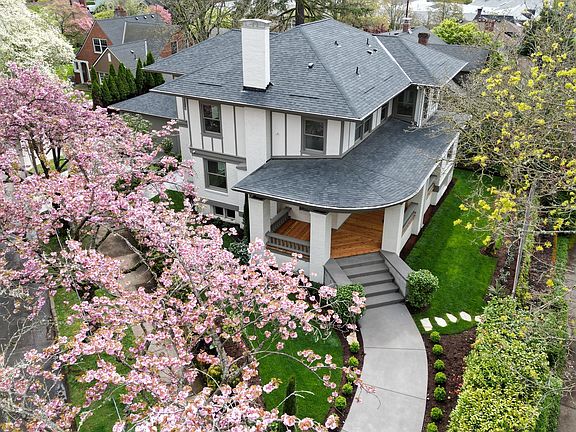 2nd image of 3546 NE 27th Ave