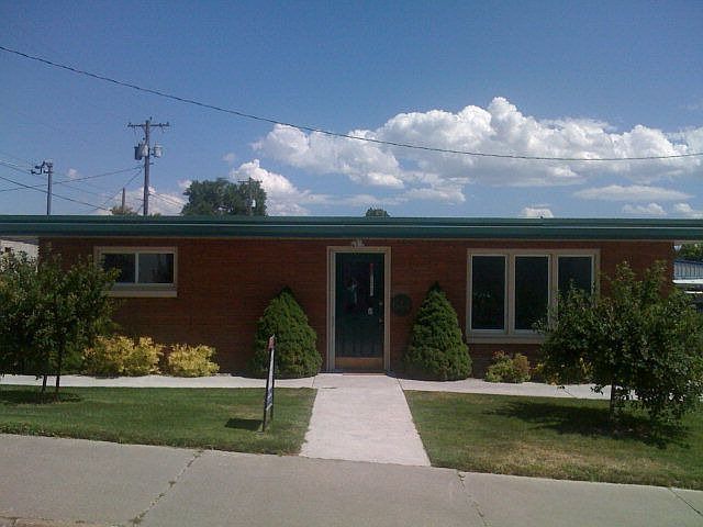 1st image of 644 N Higbee Ave