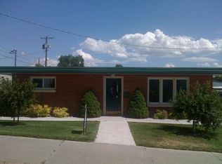 644 N Higbee Ave, Idaho Falls, ID 83401