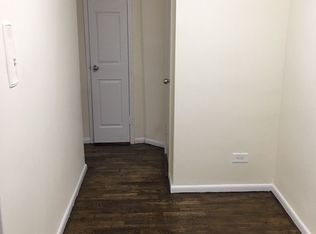 14060 Beech Ave APT 1T, Flushing, NY 11355