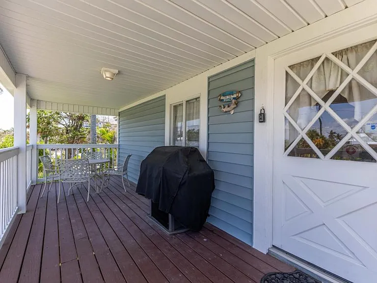 950 San Carlos Dr — Photo 18