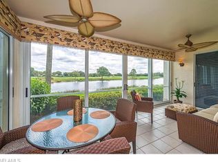 23091 Rosedale Dr APT 101, Bonita Springs, FL 34135