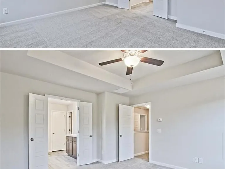 1950 Crescent Moon Dr NE — Photo 10