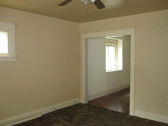 2nd image of 1558 Jermain Dr