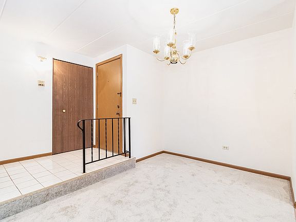 5th image of 13430 W Circle Dr APT 205
