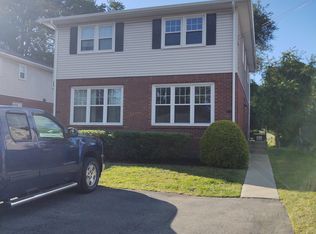 95 Frederick Ave #B, Albany, NY 12205