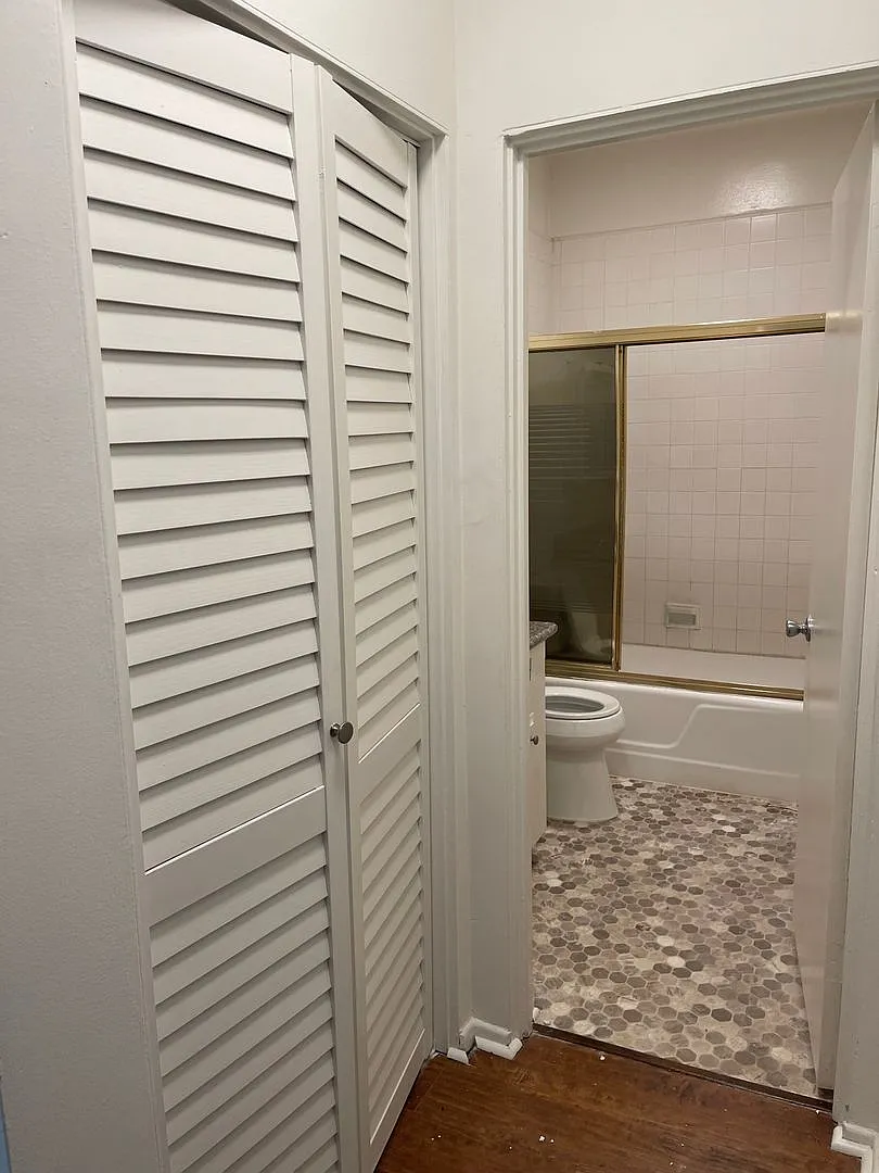 8729 Ashcroft 26,LLC — Photo 2