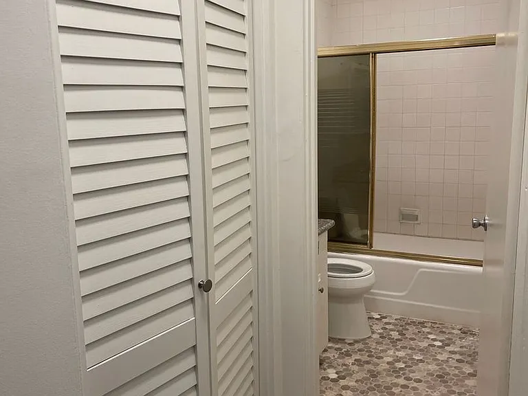 8729 Ashcroft 26,LLC — Photo 3