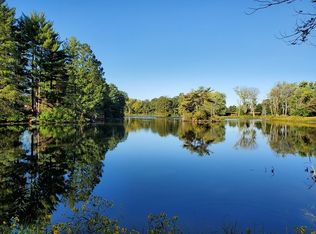 6631 Louisville Rd, Terre Haute, IN 47802