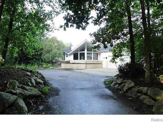 770 S Garner Rd photo 1