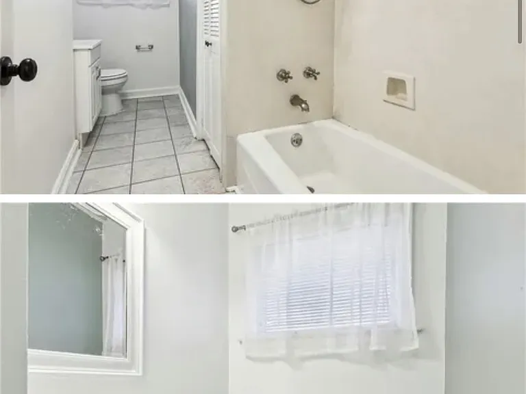 1100 Brockenbraugh Ct — Photo 17