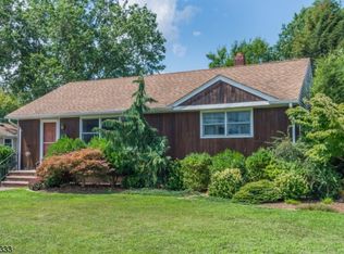 776 Ringwood Ave, Pompton Lakes, NJ 07442