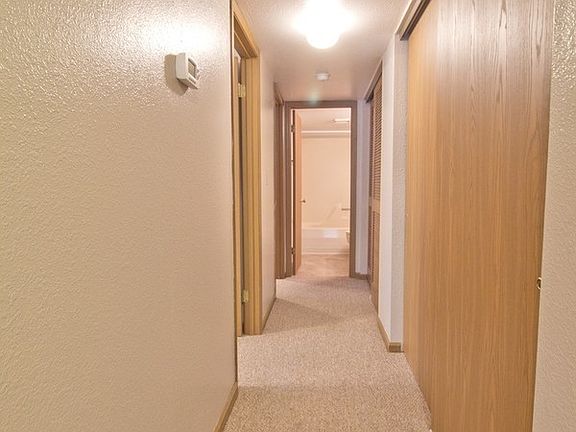 5th image of 130 West St APT 1