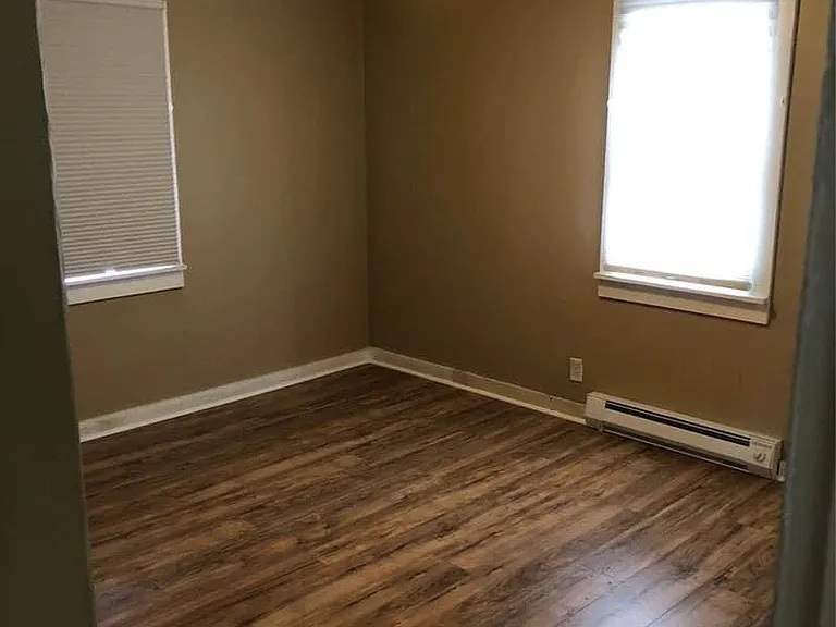 628 W Cleveland Ave #3 — Photo 8