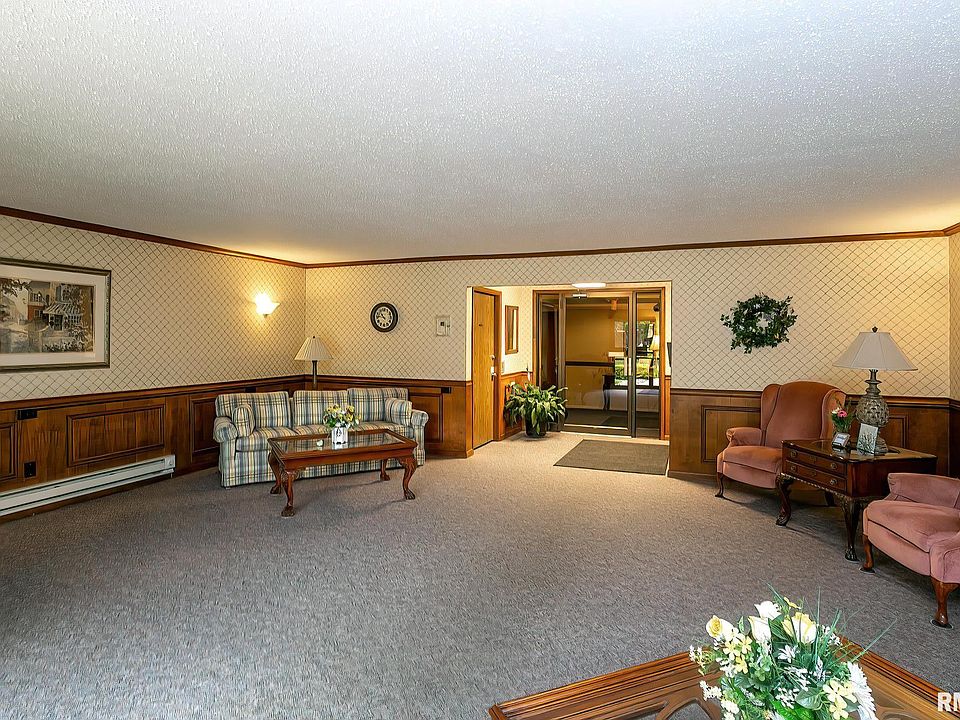 1350 Kimberly Ridge Rd APT 204, Bettendorf, IA 52722 Zillow