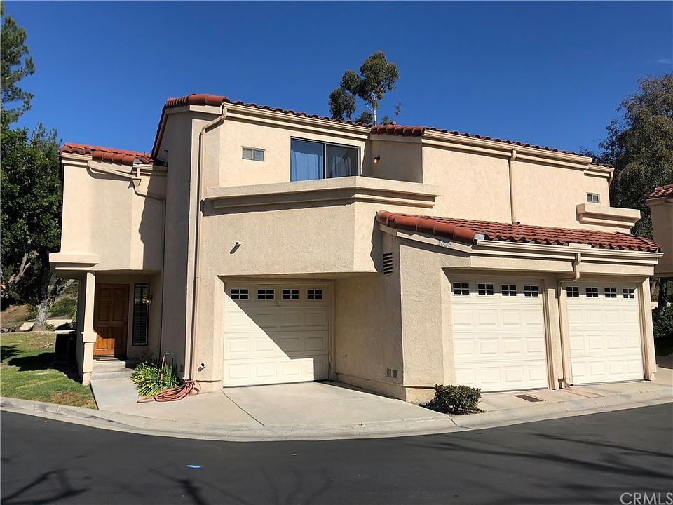 1st image of 3626 Jade Ct