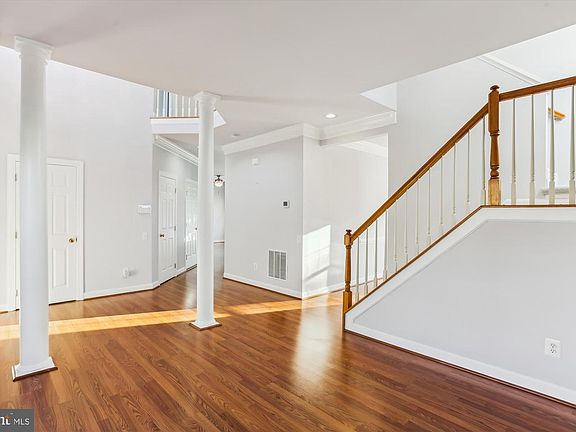 4th image of 14014 Briarwick St