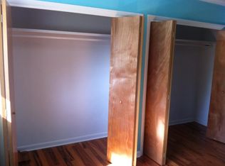 8118 Camellia Rd, Norfolk, VA 23518