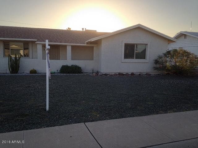 1st image of 10822 N Madison Dr