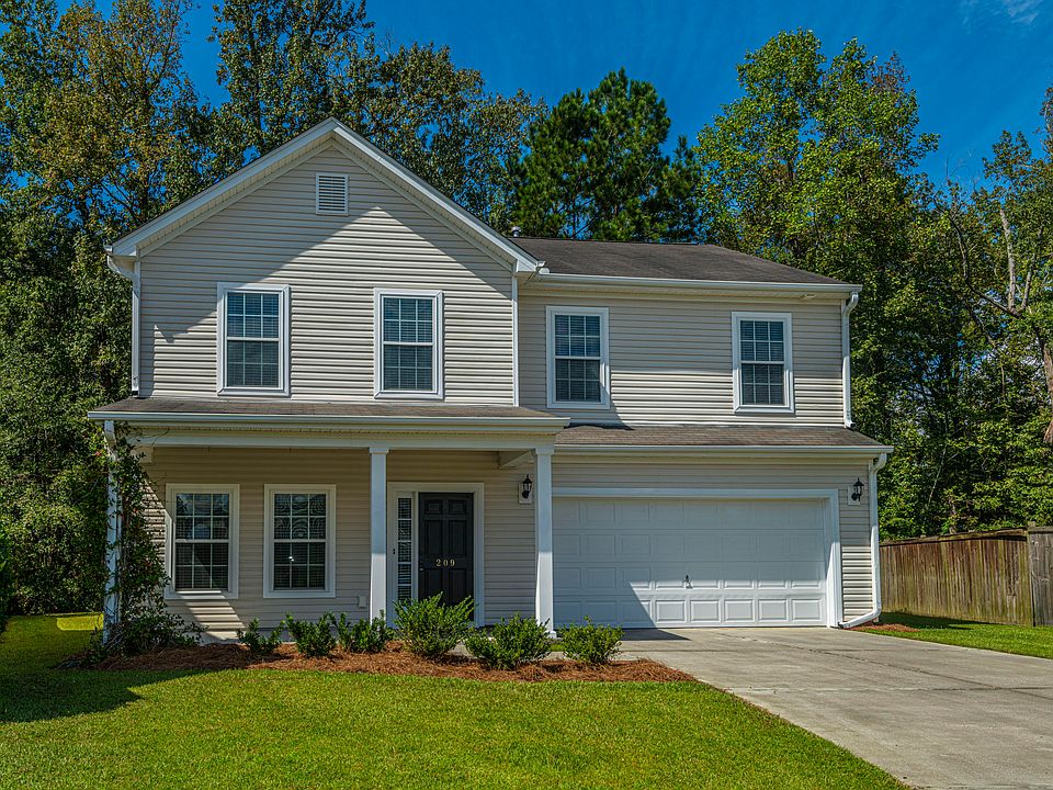 1st image of 209 Willet Dr