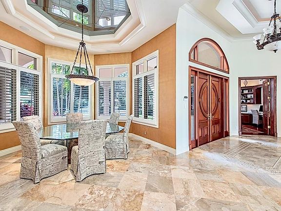 5th image of 26073 Fawnwood Ct