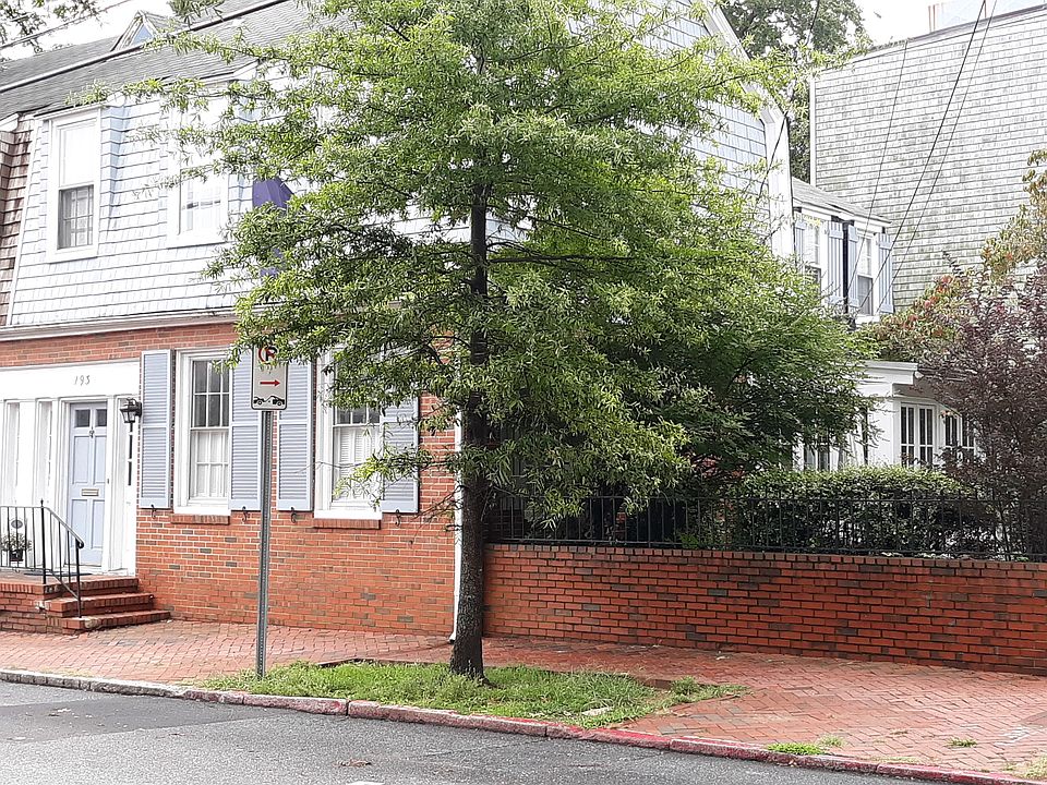 1st image of 193 Duke Of Gloucester St