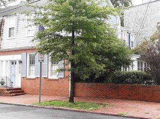 193 Duke Of Gloucester St, Annapolis, MD 21401