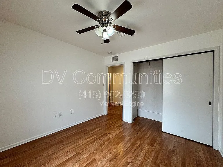 817 Westmont Dr — Photo 9