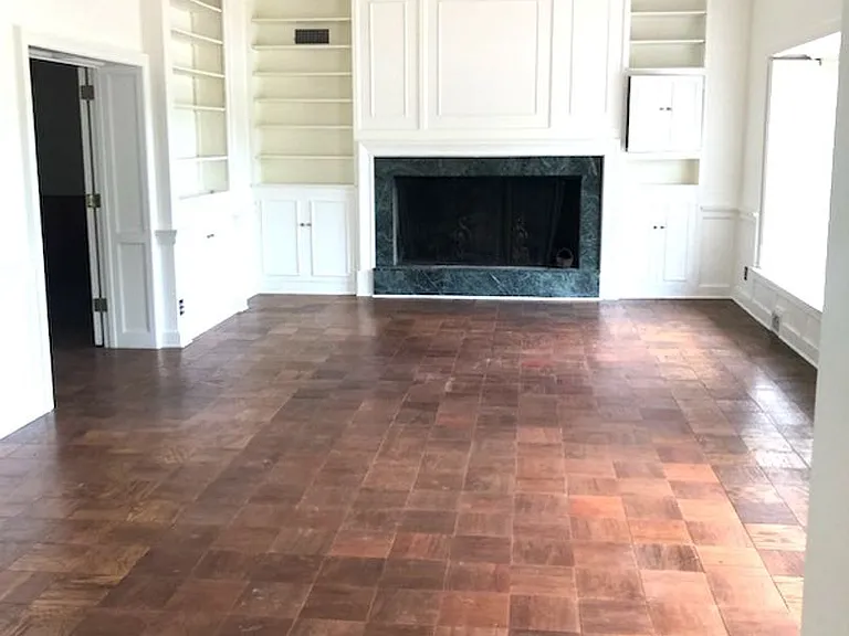17311 Winfield Rd — Photo 9