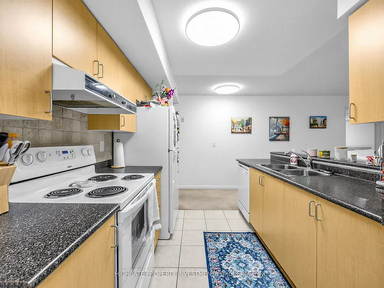 3650 Kingston Rd #209 — Photo 12