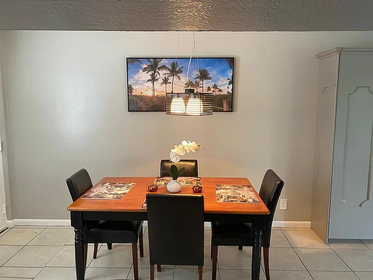 1750 N Congress Ave #403 — Photo 1