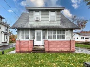 107 Buckley Rd, Liverpool, NY 13088