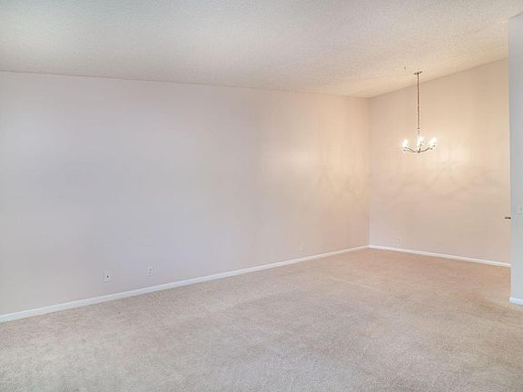 5th image of 6459 Chasewood Dr APT F