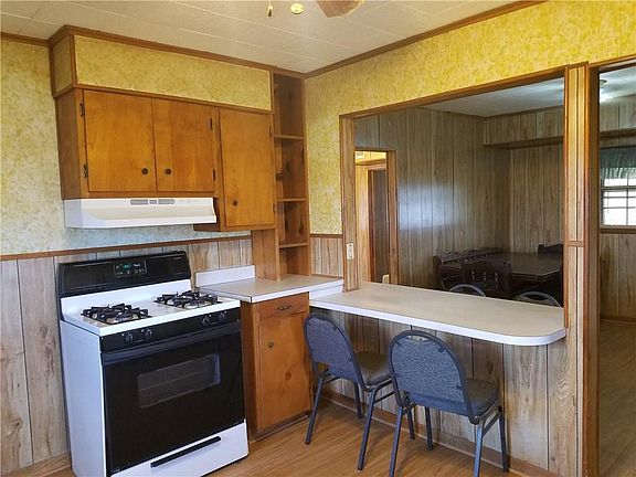 4th image of 7030 Thrifty Ln