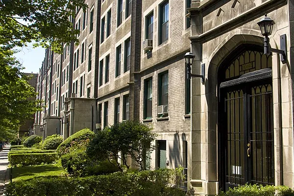 Sold by Corcoran | media 22