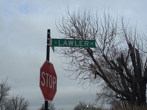 5th image of 6336 S Lawler Ave