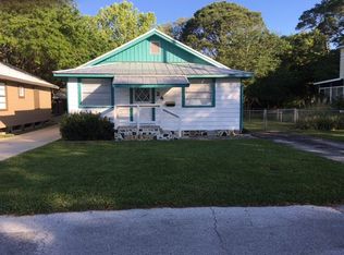 24 Beacon St, Saint Augustine, FL 32084