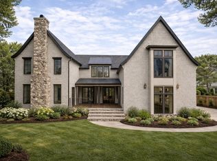 220 Heady Dr, Nashville, TN 37205