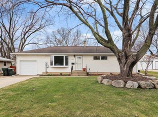 630 N Bird St, Sun Prairie, WI 53590